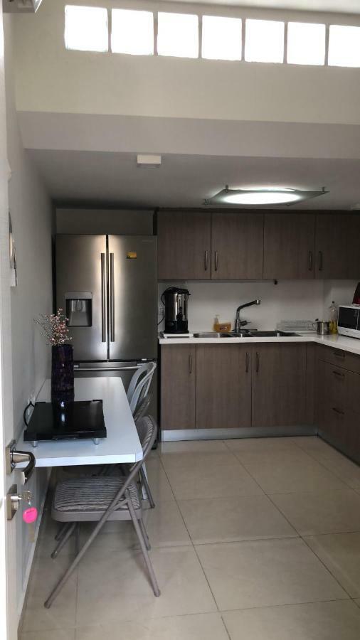 29 Efraim Street Apartment Modi'in Exterior foto